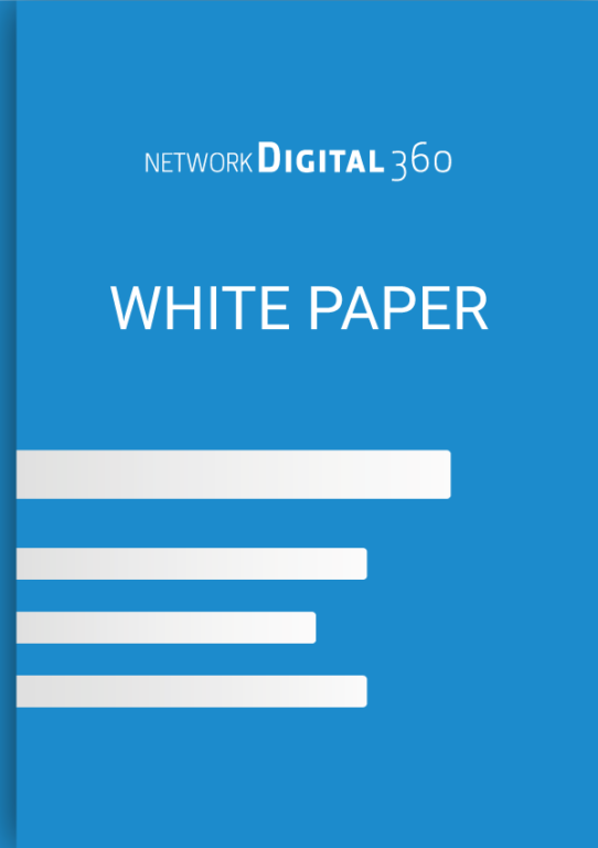 Questo è il titolo dell'articolo whitepaper per il ticket 10950