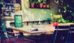 Picsum ID: 163