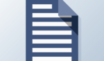software